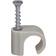 Tillex 180154 50 st