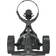 Motocaddy SE 2024 Lead Acid Electric Golfvagn
