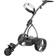 Motocaddy SE 2024 Black Carrito Eléctrico De Golf