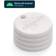 Chipolo One Point 4-pack Item Finder Hvid