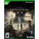 Clair Obscur Expedition 33 Xbox Series X