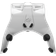 Collective Minds Strike Pack Horizon Vista M.O.D. Pack Wired Controller Mod with Programmable Back Buttons