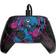 PDP Rematch Glow Advanced Xbox Wired Controller