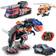 Vtech Switch & Go Dinos 3-in-1 Super-T-Rex