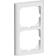 Schneider Electric Softline 63 500D6020