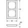 Schneider Electric Softline 63 500D6020
