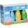 Hasbro Bowling Set Peppa Pig 7pcs