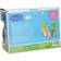 Hasbro Bowling Set Peppa Pig 7pcs