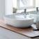 Duravit Luv (0380600000)