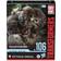 Hasbro Transformers Studio Series Leader Transformers Rise of The Beasts 106 Optimus Primal