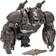 Hasbro Transformers Studio Series Leader Transformers Rise of The Beasts 106 Optimus Primal