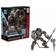 Hasbro Transformers Studio Series Leader Transformers Rise of The Beasts 106 Optimus Primal