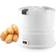 Emerio Electric Potato Potatisskalare