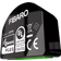 Fibaro Controlador Universal Inteligente Z-wave Plus Fgrgbw-442