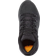 Timberland Trekker Mid Lace-Up Trainer - Black