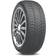 Nexen WinGuard Sport 2 225/40 R18 92V XL 4PR