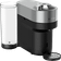Krups Nespresso Vertuo Pop+ Titanium/Black