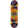 Tony Hawk Ss Toxic Tabla 31" MKP talla T.U. Multicolor