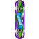 Tony Hawk Ss Toxic Tabla 31" MKP talla T.U. Multicolor