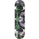 Tony Hawk Ss Toxic Tabla 31" MKP talla T.U. Multicolor