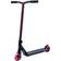 Crisp Blaster Trick Sparkcykel Black/Pink Cracking