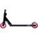 Crisp Blaster Stunt Scooter Black/Pink Cracking