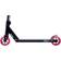 Crisp Blaster Trick Sparkcykel Black/Pink Cracking