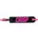 Crisp Blaster Stunt Scooter Black/Pink Cracking