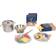 Small Foot Pasta Chef Set