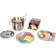 Small Foot Pasta Chef Set