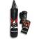 SportMe Boxningsset 3 kg