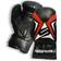 SportMe Boxningsset 3 kg