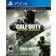 Call of Duty: Infinite Warfare - Legacy Edition (PS4)