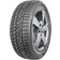 Hankook H740 Kinergy 4S 155/70 R13 75T