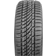 Hankook H740 Kinergy 4S 155/70 R13 75T