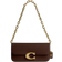 Coach Idol Bag 23 - Brass/Maple