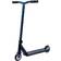 Crisp Blaster Trick Sparkcykel Black/Blue Cracking