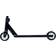 Crisp Blaster Trick Sparkcykel Black/Blue Cracking