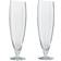 Eva Solo - Beer Glass 50cl 2pcs