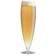 Eva Solo - Bierglas 50cl 2Stk.