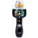 Vtech Karaoke Mikrofon Sing with Me