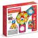 Magformers Challenger Set 30 Pcs