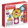 Magformers Challenger byggesæt 30 dele