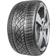 Dunlop SP Winter Sport 3D 215/60 R17C 104/102H 8PR