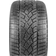 Dunlop SP Winter Sport 3D 215/60 R17C 104/102H 8PR