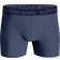 Björn Borg Core Boxer 3-Pack