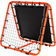 Flick Urban Skills Training Rebounder 87x87cm