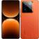 Realme GT 7 Pro 5G 12GB RAM 512GB Mars Orange