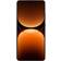 Realme GT 7 Pro 5G 12GB RAM 512GB Mars Orange