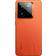 Realme GT 7 Pro 5G 12GB RAM 512GB Mars Orange